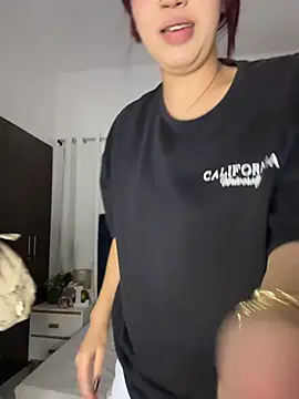 Lily_Woodz