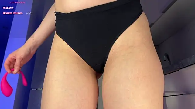 dontouchmyass