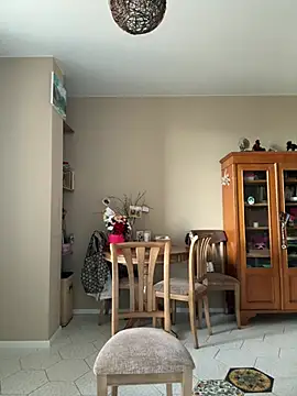 MissFelicitySqrt