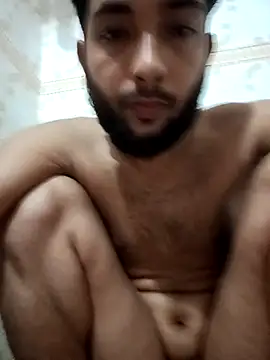 Rafi_boy