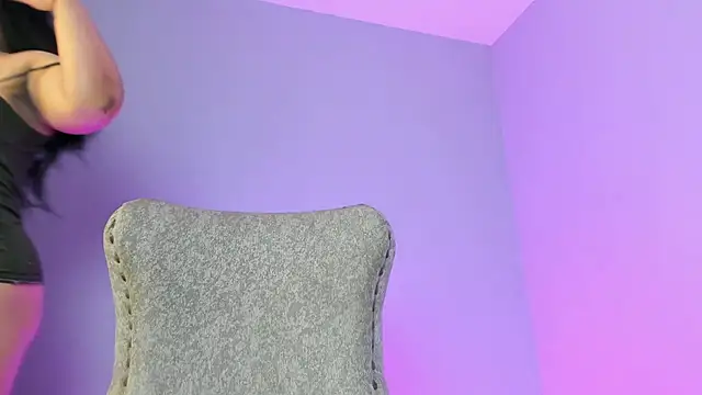 sofia_sorceress5