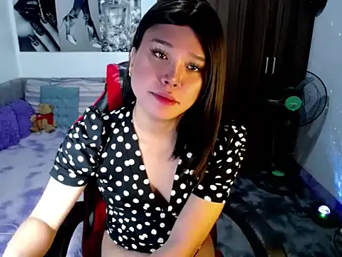 sofiathe1st