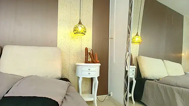 Tiifany_Baker