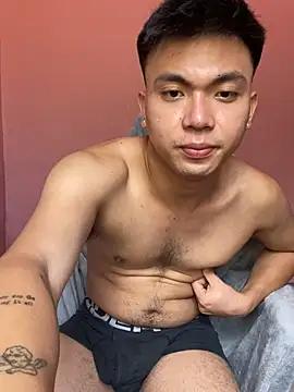 JerichoGutierez