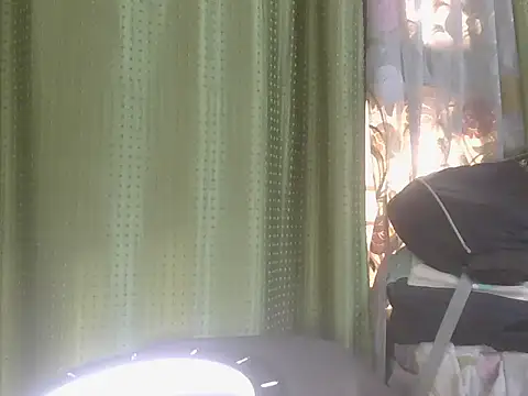 Stubborndesiboy