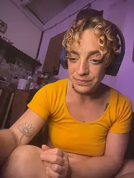 SalyTredelMonte