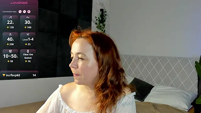 Kira_Adler