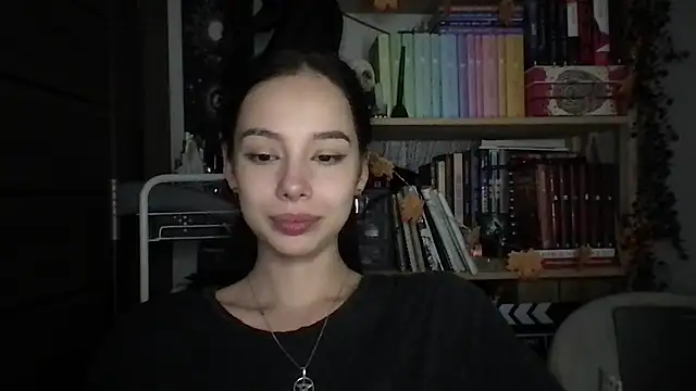 Yuna5343