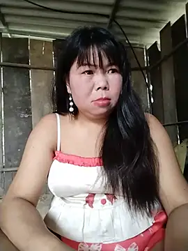 lusy-00