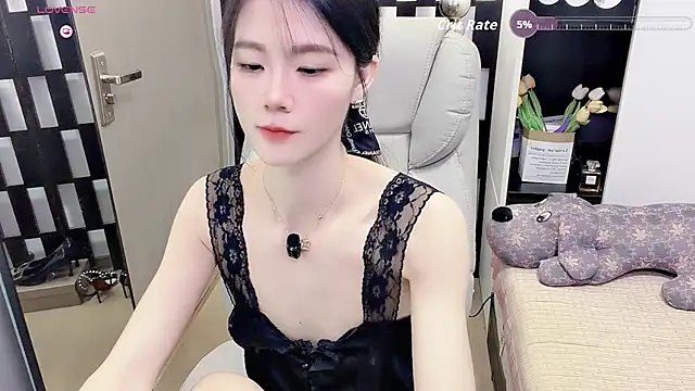 Yueyue-MM