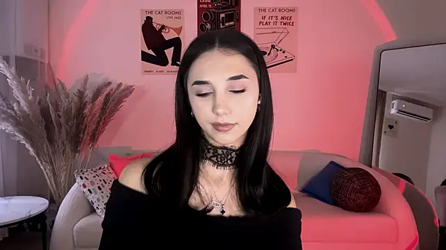 LinaMour