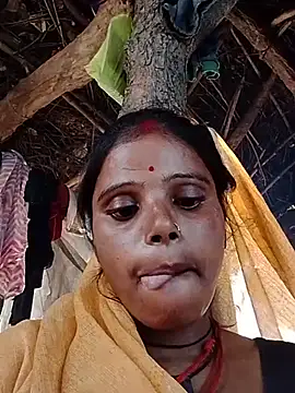 Janki_tyagi