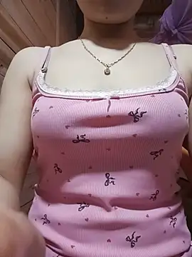 LucyyLy