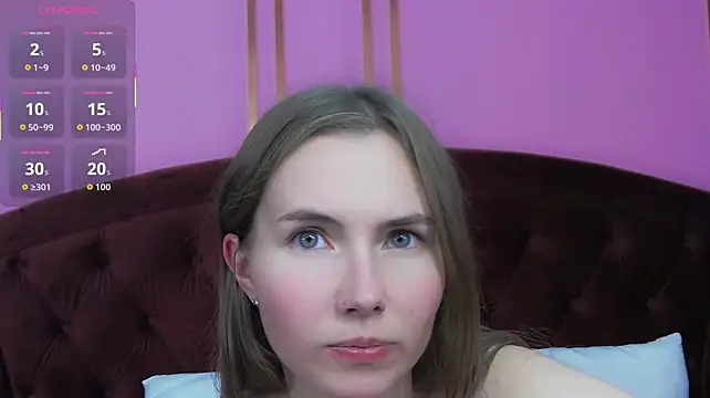 JessieJuss