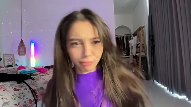 keirasworld