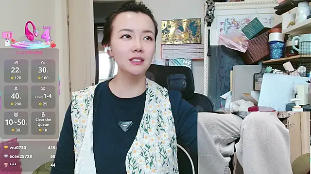 sallycui
