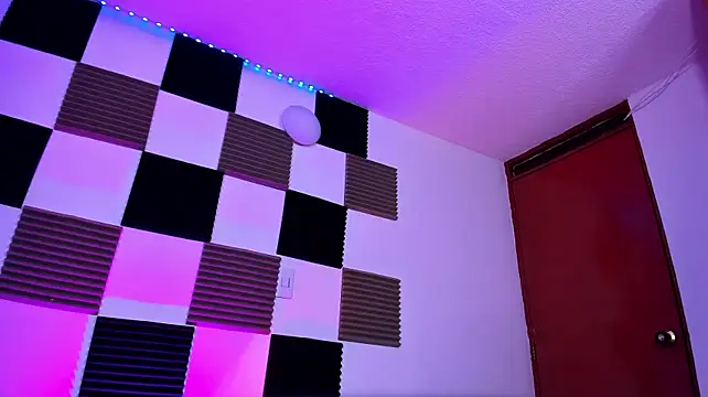 jeycobb