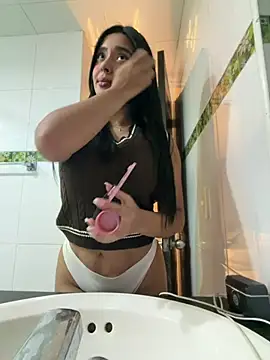 MiaSofia__