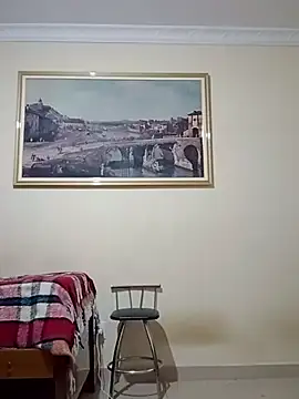 roludao_fun (Ask my age) - #big-cocks #brazilian #cam2cam #cheapest-privates #daddies #doggy-style #ejaculation #erotic-dance #flashing #handjob #handy #hd #jerk-off-instruction #masturbation #mobile #muscular #oil-show #orgasm #outdoor #portuguese-speaking #shower #spanking #straight #striptease #white