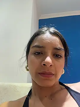 violeta365