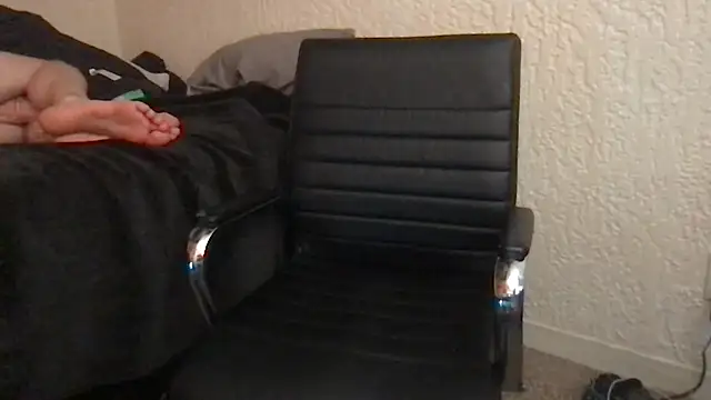 XDXD_XD