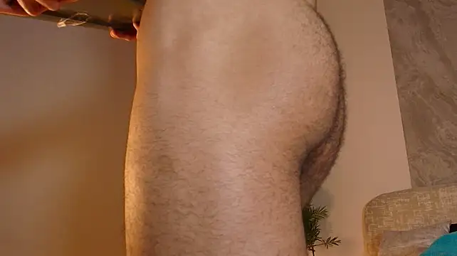 Jacob_Benelli