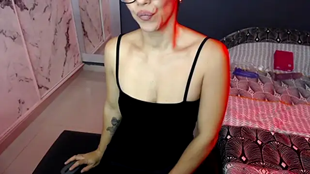 Annie_Cervantez