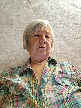 KlaudiaDarling
