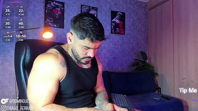 thiago_ferrari_