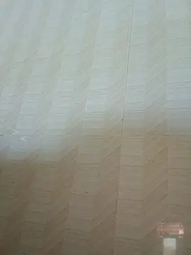 Baoduyen456789