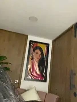 Miaswwe