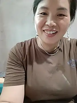 nana_nana99