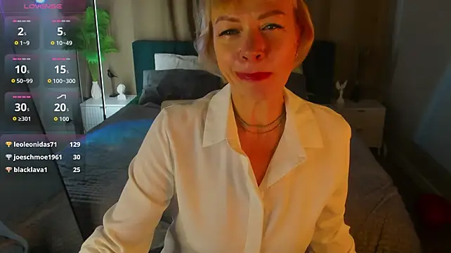 Ann_Annise