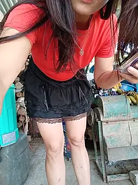 Thitay001