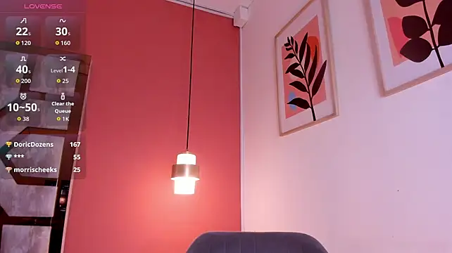 Justmia69