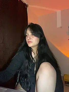 Abril_Thompson221