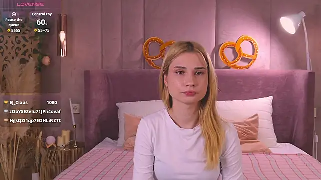 JadenLove_