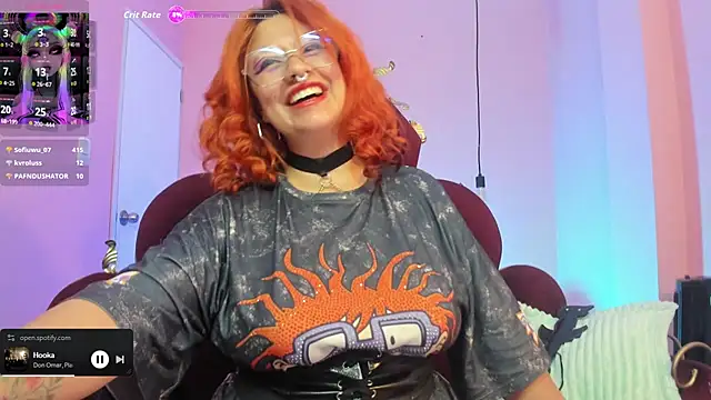 _carlotta_x