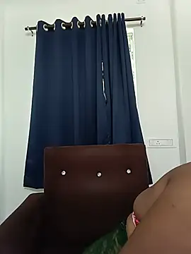 misti-boudii (F milf) - #anal #anal-doggy-style #anal-fingering #anal-indian #anal-milfs #best #best-milfs #blowjob #blowjob-milfs #brunettes #brunettes-blowjob #brunettes-milfs #cam2cam #cheapest-privates #cheapest-privates-best #cheapest-privates-indian #cheapest-privates-milfs #cock-rating #cowgirl #dildo-or-vibrator #dildo-or-vibrator-anal #dildo-or-vibrator-milfs #dirty-talk #doggy-style #erotic-dance #fingering #fingering-indian #fingering-milfs #flashing #handy #hd #heels #indian #indian-milfs #massage #medium #milfs #mobile #mobile-milfs #most-affordable-cam2cam #oil-show #role-play #role-play-milfs #sexting #small-audience #smoking #topless #topless-indian #topless-milfs #upskirt