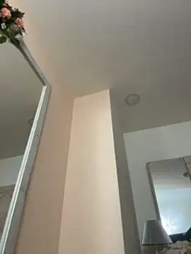 AliciaRoux
