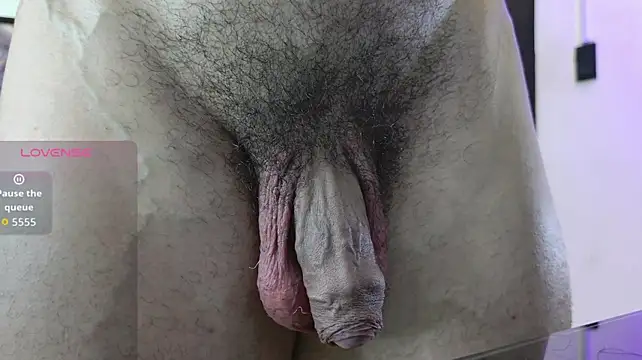 jocobo_hot