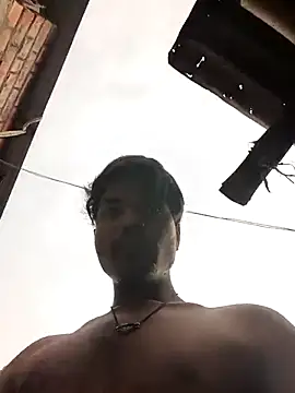luck00y