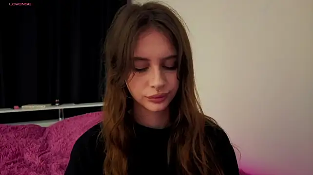 evvaavve