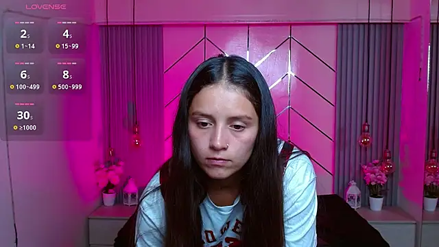 Sofysoul