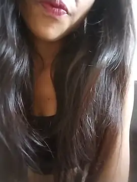 neha_singh0