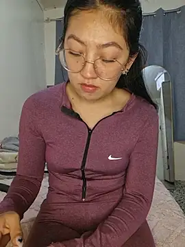 victoria_722