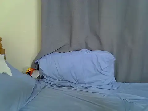 SexxyRoxy