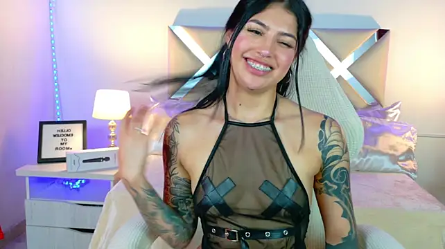 _anagomez