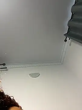 Hot_Candyy_