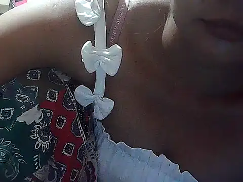 mymommy69